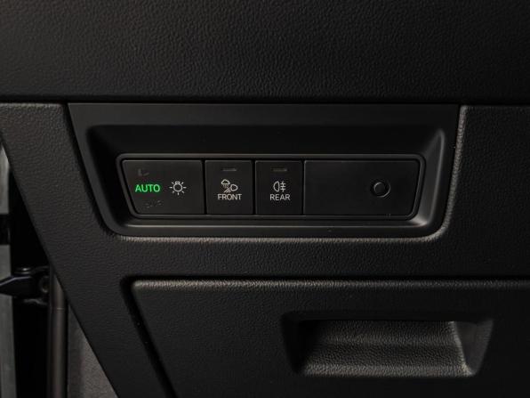 Volkswagen Touareg III с пробегом 2019 года, цена 3 380 000 рублей, 249776 км, внедорожник, Автокод Объявления
