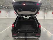 Mercedes-Benz GLC I (X253) Казань  - изображение 34