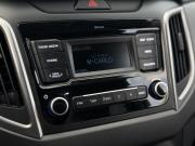 Hyundai Creta I Энгельс  - изображение 47