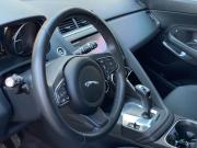 Jaguar E-Pace I Ростов-на-Дону  - изображение 41
