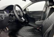 Skoda Rapid I Нижний Новгород  - изображение 32