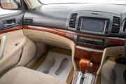 Toyota Premio I (T24) Барнаул  - изображение 42