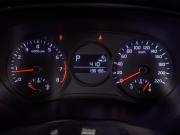 Kia Picanto III Воронеж  - изображение 39