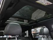 Audi Q7 II (4M) Москва  - изображение 43