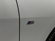 BMW 2 серии F44 Челябинск  - изображение 43
