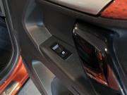 Lada (ВАЗ) Vesta I Чебоксары  - изображение 55