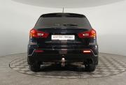 Mitsubishi ASX I Волгоград  - изображение 29
