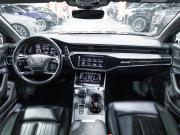 Audi A6 V (C8) Санкт-Петербург  - изображение 48