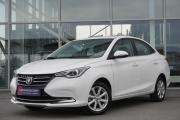 Changan Alsvin Ульяновск  - изображение 22