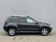 Renault Duster I Тамбов  - изображение 29