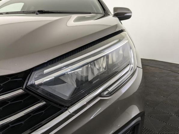 Lada (ВАЗ) Vesta I Рестайлинг (NG) с пробегом 2024 года, цена 1 295 000 рублей, 37038 км, седан, Автокод Объявления