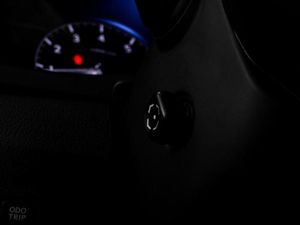 Lexus RX III Рестайлинг с пробегом 2013 года, цена 2 519 000 рублей, 175249 км, внедорожник, Автокод Объявления