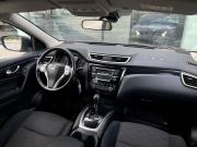 Nissan Qashqai II Самара  - изображение 23