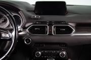Mazda CX-5 II Сургут  - изображение 31