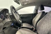 Hyundai Solaris I Рестайлинг Саранск  - изображение 56