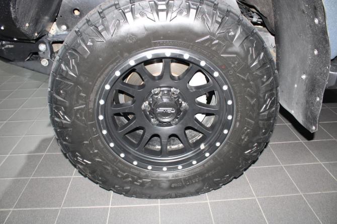 Toyota Hilux VIII Рестайлинг 2 с пробегом 2020 года, цена 7 500 000 рублей, 43865 км, offers.body_type.unknown, Автокод Объявления
