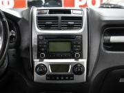 Kia Sportage II Рестайлинг Москва  - изображение 36