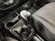 Lada (ВАЗ) Granta I Набережные Челны  - изображение 32