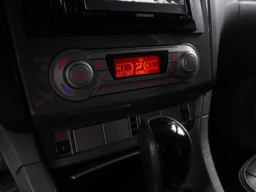 Ford Focus II Рестайлинг Минеральные Воды  - изображение 14
