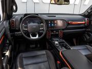 Haval Dargo Краснодар  - изображение 31