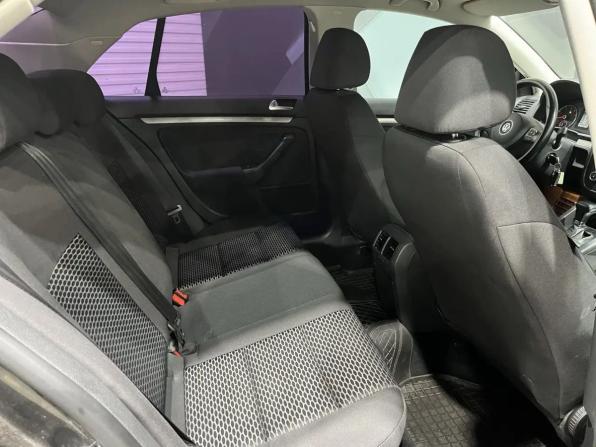 Volkswagen Jetta V с пробегом 2010 года, цена 620 000 рублей, 181652 км, седан, Автокод Объявления