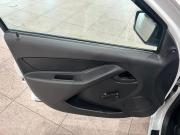 Lada (ВАЗ) Granta I Санкт-Петербург  - изображение 34