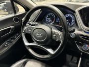 Hyundai Sonata VIII (DN8) Пермь  - изображение 40