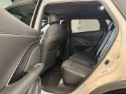 Changan UNI-S (CS55 Plus) I Рестайлинг Москва  - изображение 21