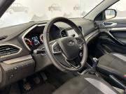 Lada (ВАЗ) Vesta I Рестайлинг (NG) Ставрополь  - изображение 32