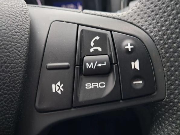 Lada (ВАЗ) XRAY I с пробегом 2018 года, цена 900 000 рублей, 14149 км, хэтчбек, Автокод Объявления
