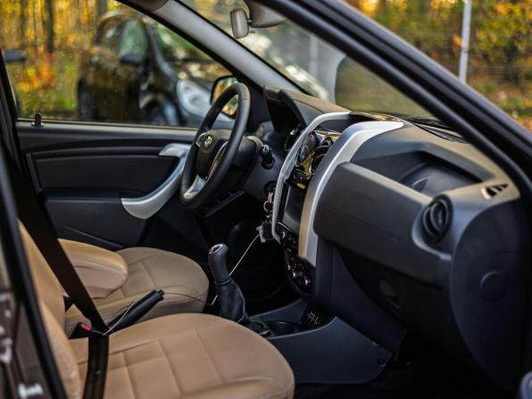 Lada (ВАЗ) Largus I Рестайлинг с пробегом 2025 года, цена 1 600 000 рублей, 12952 км, универсал, Автокод Объявления