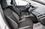 Ford Focus III Красноярск  - изображение 37