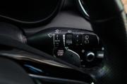 Kia Sportage IV Рестайлинг Москва  - изображение 62