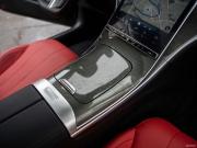 Mercedes-Benz CLE Москва  - изображение 54