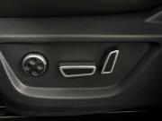 Chery Tiggo 4 I Рестайлинг Калининград  - изображение 31