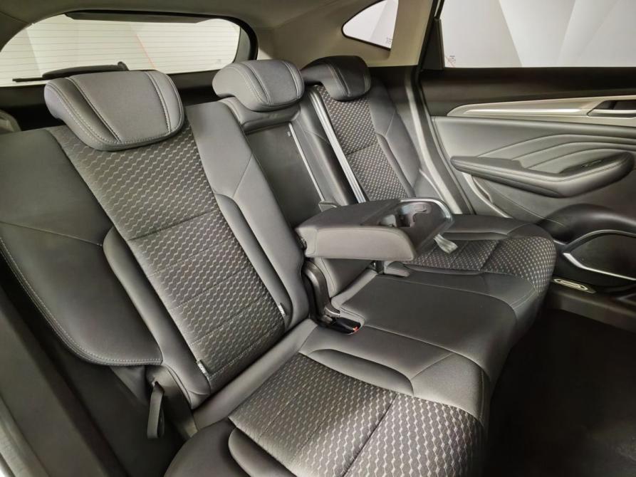 Haval F7 I Москва  - изображение 17