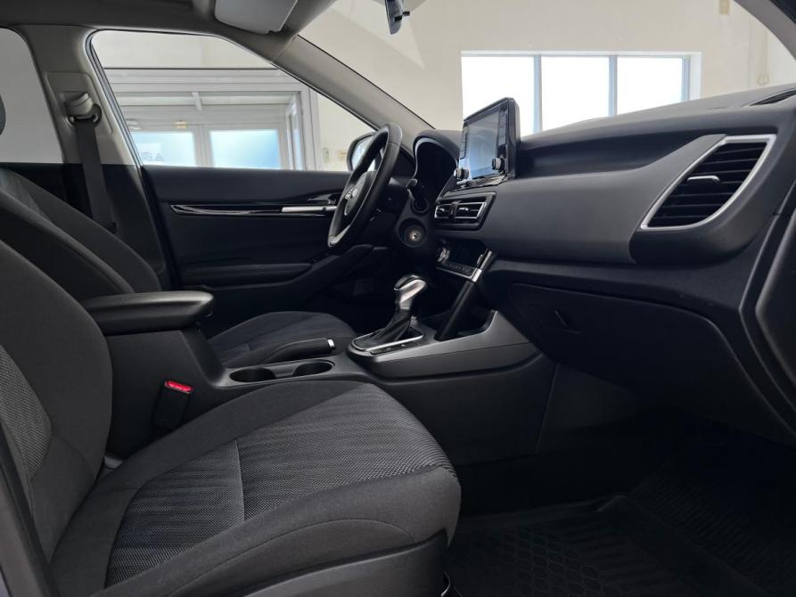 Kia Seltos I Волгоград  - изображение 30