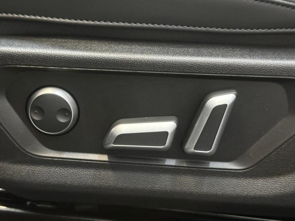 Haval F7x II с пробегом 2026 года, цена 3 240 000 рублей, 8088 км, внедорожник, Автокод Объявления