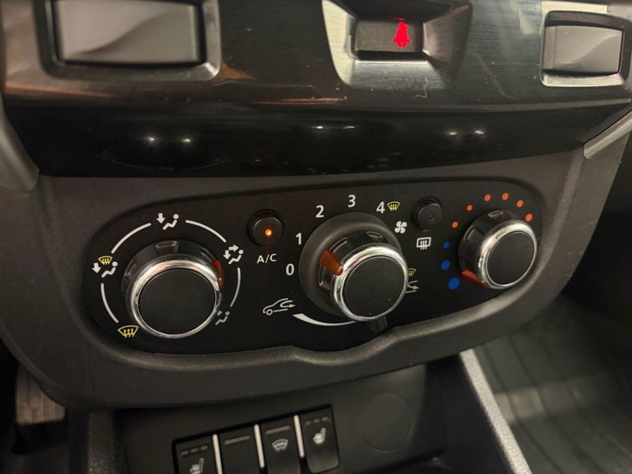 Lada (ВАЗ) Largus I Рестайлинг Ростов-на-Дону  - изображение 11