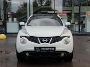 Nissan Juke I Ижевск  - изображение 24
