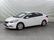 Kia Cerato III Волгоград  - изображение 42