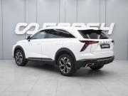 Haval F7 II Ростов-на-Дону  - изображение 23