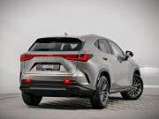 Lexus NX II Санкт-Петербург  - изображение 31