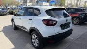 Renault Kaptur I Череповец  - изображение 24