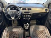 Brilliance H230 Волгоград  - изображение 27