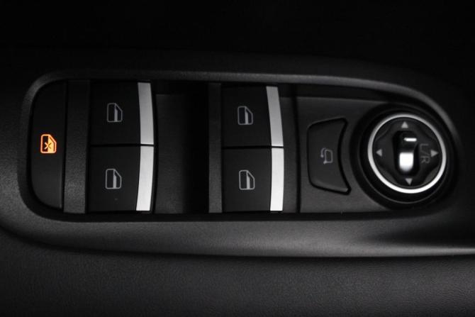 Chery Tiggo 7 Pro Max I с пробегом 2023 года, цена 1 910 000 рублей, 50080 км, внедорожник, Автокод Объявления