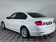 BMW 3 серии VI (F3x) Ростов-на-Дону  - изображение 27