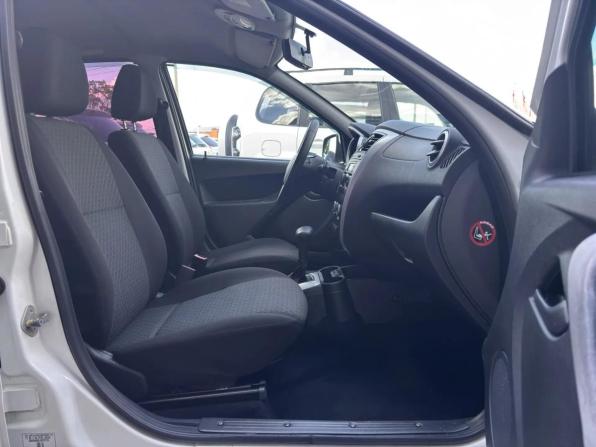 Datsun on-DO I с пробегом 2017 года, цена 399 900 рублей, 148972 км, седан, Автокод Объявления