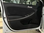 Hyundai Solaris I Рестайлинг Волгоград  - изображение 33
