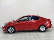 Kia Rio III Курск  - изображение 20